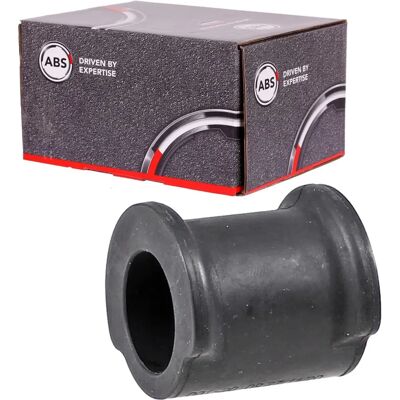 Bush di sospensione A.B.S. - 27/38/44mm VW California Bush di sospensione A.B.S. - 27/38/44mm VW California