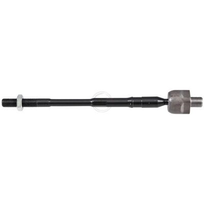 A.B.S. 240834 Cap de bară axială pentru Nissan Primera - Bară de legătură A.B.S. 240834 Cap de bară axială pentru Nissan Primera - Bară de legătură
