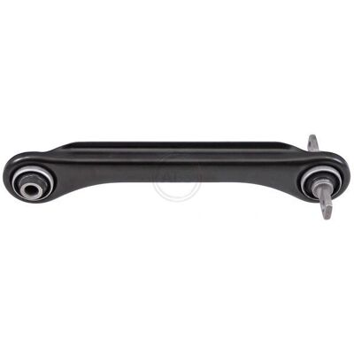 A.B.S. 212015 Brazo de suspensión - Mitsubishi Carisma 5 puertas A.B.S. 212015 Brazo de suspensión - Mitsubishi Carisma 5 puertas