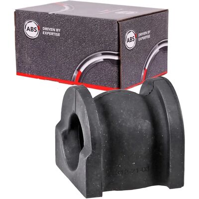 A.B.S. Buje del estabilizador - 274036 - Stabilizer Bushing A.B.S. Buje del estabilizador - 274036 - Stabilizer Bushing