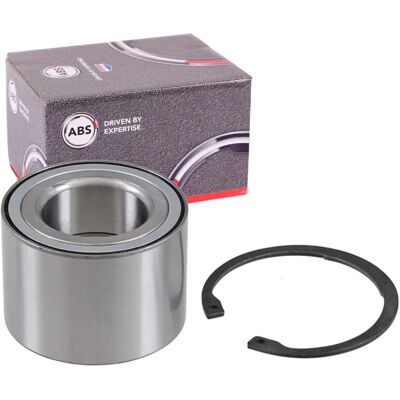 A.B.S. 201916 Kit cuscinetti ruota - Ford Ranger Mk3 A.B.S. 201916 Kit cuscinetti ruota - Ford Ranger Mk3