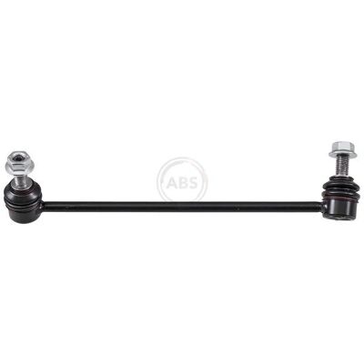 Mercedes-Benz Stabilisatorstange 260926 - Stabilisator Mercedes-Benz Stabilisatorstange 260926 - Stabilisator