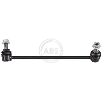 A.B.S. 260927 Stabilisatorstang - Mercedes Sprinter A.B.S. 260927 Stabilisatorstang - Mercedes Sprinter