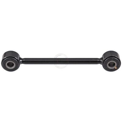 A.B.S. 260928 Stabilisatorstang - Stahl für Mercedes-Benz A.B.S. 260928 Stabilisatorstang - Stahl für Mercedes-Benz