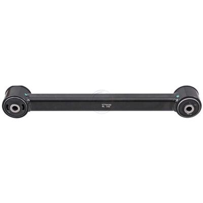 A.B.S. 212023 Braccio di sospensione - Compatibile con Jeep Commander Grand Cherokee A.B.S. 212023 Braccio di sospensione - Compatibile con Jeep Commander Grand Cherokee