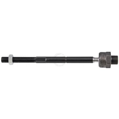 A.B.S. Model 240838 - Steering Tie Rod End for Jeep Cherokee A.B.S. Model 240838 - Steering Tie Rod End for Jeep Cherokee