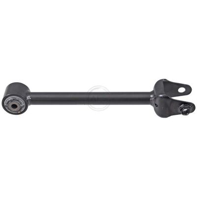 ABS - 212030 - Stahl - 325 mm - Querlenker ABS - 212030 - Stahl - 325 mm - Querlenker