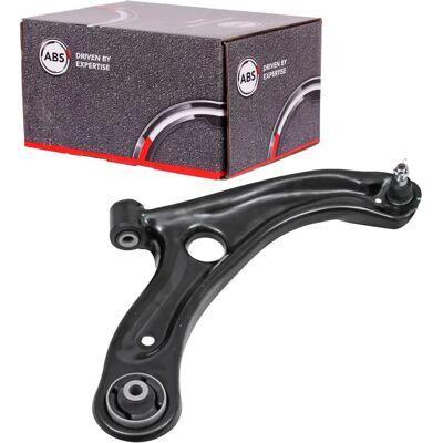 A.B.S. 212033 Brazo de suspensión - Honda Jazz A.B.S. 212033 Brazo de suspensión - Honda Jazz