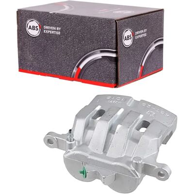 A.B.S. 422921 Bremssattel Grauguss - Brake Caliper A.B.S. 422921 Bremssattel Grauguss - Brake Caliper