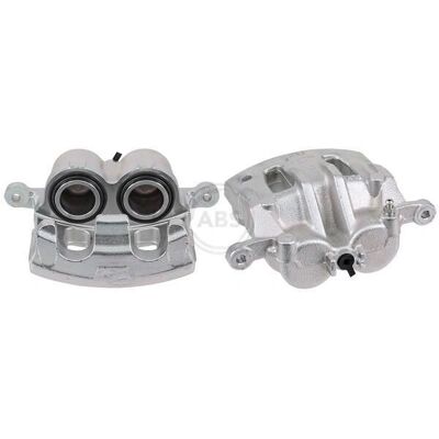 A.B.S. 422932 Pinza freno - Componente freno A.B.S. 422932 Pinza freno - Componente freno