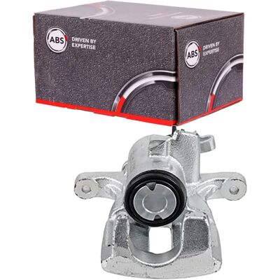A.B.S. 422942 Bremszange aus Grauguss - Bremssystem A.B.S. 422942 Bremszange aus Grauguss - Bremssystem