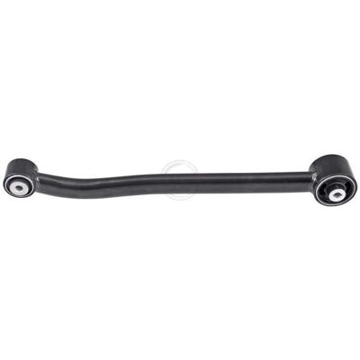 A.B.S. Pituussuuntainen alustan kiinnike - Fiat 500X, Jeep Compass A.B.S. Pituussuuntainen alustan kiinnike - Fiat 500X, Jeep Compass