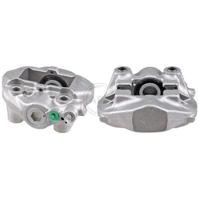 A.b.s. 422951 Brake Caliper for Lexus LS A.b.s. 422951 Brake Caliper for Lexus LS
