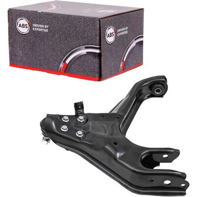 Brat suspensie A.B.S. 212058 pentru Mitsubishi Pajero Brat suspensie A.B.S. 212058 pentru Mitsubishi Pajero