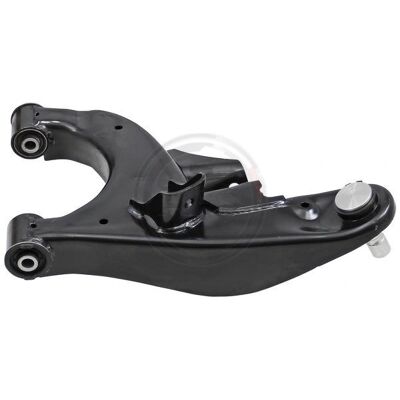 Brat lateral Nissan - 212065 - Suspensie pentru Pathfinder Brat lateral Nissan - 212065 - Suspensie pentru Pathfinder