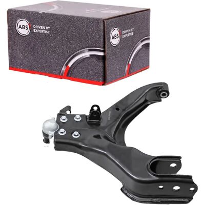 A.B.S. 212080 Braccio di sospensione - Anteriore sinistro per Isuzu D-Max A.B.S. 212080 Braccio di sospensione - Anteriore sinistro per Isuzu D-Max