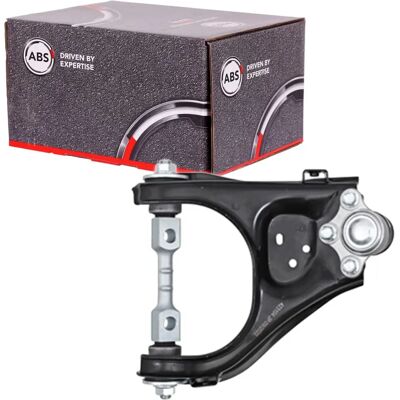 A.B.S. 212081 Affjedringsarm til Isuzu D-Max - Ophæng, Stål, 18 mm A.B.S. 212081 Affjedringsarm til Isuzu D-Max - Ophæng, Stål, 18 mm