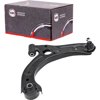 A.B.S. 212086 Schokarm - Geschikt voor Daihatsu Cuore A.B.S. 212086 Schokarm - Geschikt voor Daihatsu Cuore