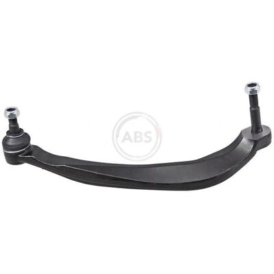 A.B.S. 212090 Wahacz przedni prawy - 13,2mm stożek A.B.S. 212090 Wahacz przedni prawy - 13,2mm stożek