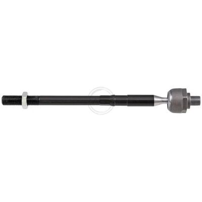 A.B.S. 240841 Barra dello sterzo per Ford Focus Kuga A.B.S. 240841 Barra dello sterzo per Ford Focus Kuga