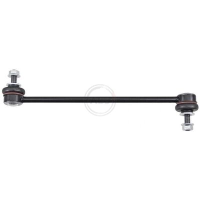 A.B.S. 261172 Stabilisatorstange für Volvo XC40 & Polestar A.B.S. 261172 Stabilisatorstange für Volvo XC40 & Polestar