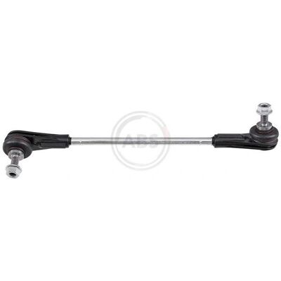 A.B.S. 260936 Stabiliseringslänk för BMW 3 och 4-serie - Stabiliserare A.B.S. 260936 Stabiliseringslänk för BMW 3 och 4-serie - Stabiliserare