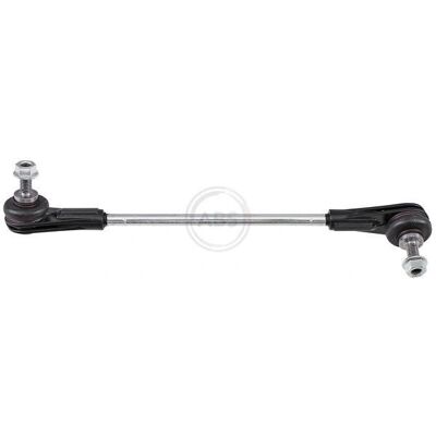 BMW Model 260937 Legătură stabilizator - Legătură stabilizator BMW Model 260937 Legătură stabilizator - Legătură stabilizator
