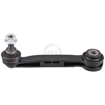 BMW Modell 260938 Bak stabilisatorstang - Stang BMW Modell 260938 Bak stabilisatorstang - Stang