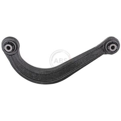 A.B.S. 212262 - Braccio di sospensione per Mazda 6 - Sinistra/Destra superiore A.B.S. 212262 - Braccio di sospensione per Mazda 6 - Sinistra/Destra superiore