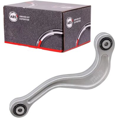 A.B.S. 212266 Braccio di sospensione - Porsche Panamera A.B.S. 212266 Braccio di sospensione - Porsche Panamera