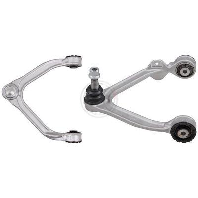 A.B.S. 212276 Querlenker - Vorne Links für Volvo S60 V60 A.B.S. 212276 Querlenker - Vorne Links für Volvo S60 V60