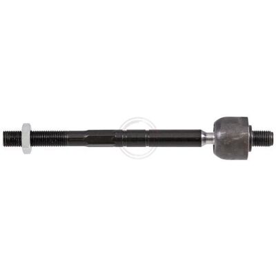 A.B.S. 240848 Axialgelenk, Spurstange - Axial joint, tie rod A.B.S. 240848 Axialgelenk, Spurstange - Axial joint, tie rod