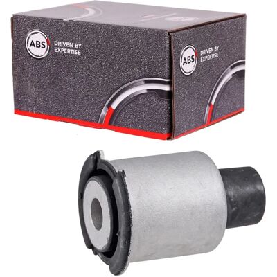 Bush di sospensione A.B.S. per Land Rover Range Rover - Posteriore superiore Bush di sospensione A.B.S. per Land Rover Range Rover - Posteriore superiore