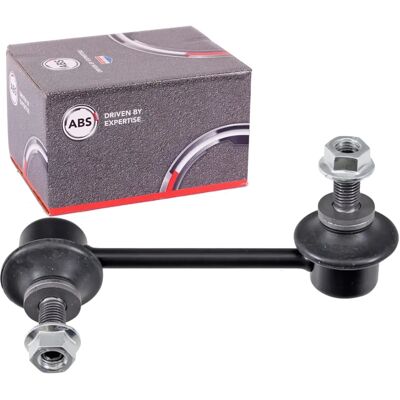 A.B.S. 260952 Stabiliseringskoppling - För Mazda Fiat A.B.S. 260952 Stabiliseringskoppling - För Mazda Fiat