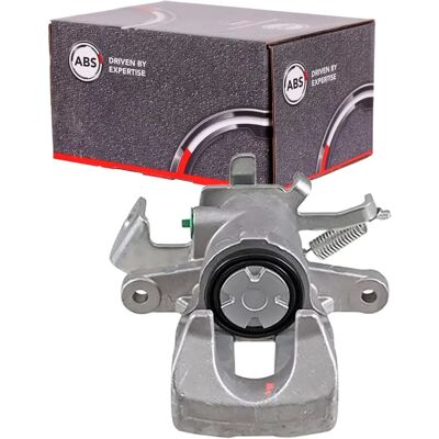 A.B.S. - 423052 - Aluminium - 38mm - Bromsok A.B.S. - 423052 - Aluminium - 38mm - Bromsok