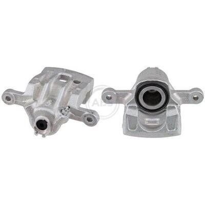 A.B.S. Pinza del freno - Adatto per Ssangyong Actyon e Korando A.B.S. Pinza del freno - Adatto per Ssangyong Actyon e Korando
