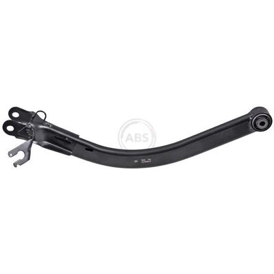 Alfa Romeo 212312 Federungsausleger - Hinten Links Oben Alfa Romeo 212312 Federungsausleger - Hinten Links Oben