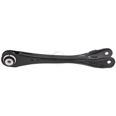 Braccio di sospensione A.B.S. - BMW Serie 5-8 - Acciaio, 343mm Braccio di sospensione A.B.S. - BMW Serie 5-8 - Acciaio, 343mm