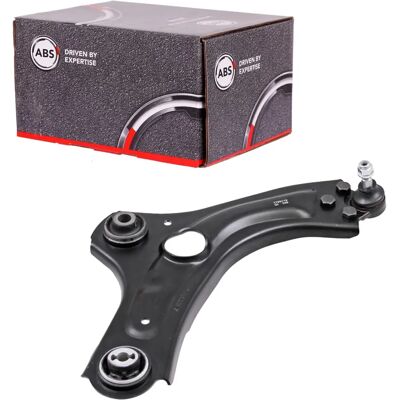 A.B.S. 212316 Braccio di sospensione per Renault Clio V A.B.S. 212316 Braccio di sospensione per Renault Clio V