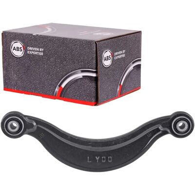 A.B.S. Articolazione di sospensione per Mazda CX-7 - Componente sospensione A.B.S. Articolazione di sospensione per Mazda CX-7 - Componente sospensione