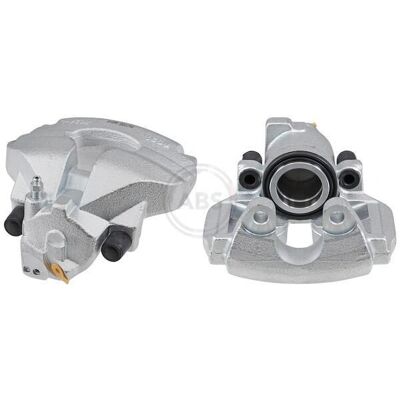 A.B.S. Δαγκάνα φρένου - Ford Galaxy, Seat Alhambra, VW A.B.S. Δαγκάνα φρένου - Ford Galaxy, Seat Alhambra, VW