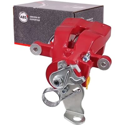 A.B.S. 531832C3 Brake Caliper - Brake System A.B.S. 531832C3 Brake Caliper - Brake System