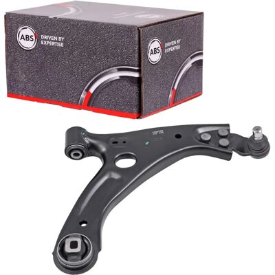 A.B.S. 212342 Suspension Arm for Volvo XC40 A.B.S. 212342 Suspension Arm for Volvo XC40