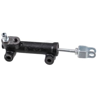 A.B.S. - 41361 - 15,9 mm diametro - cilindro frizione A.B.S. - 41361 - 15,9 mm diametro - cilindro frizione