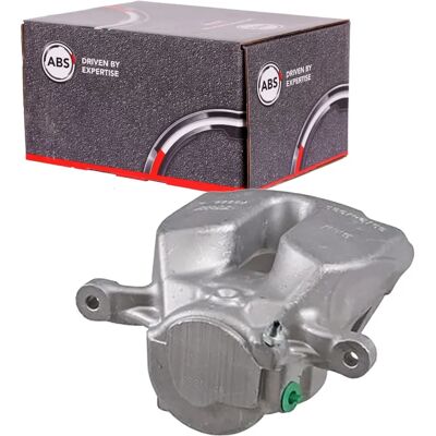 A.B.S. 423231 - Klamka hamulcowa do BMW 3, 5, X3, X4, Z4 A.B.S. 423231 - Klamka hamulcowa do BMW 3, 5, X3, X4, Z4