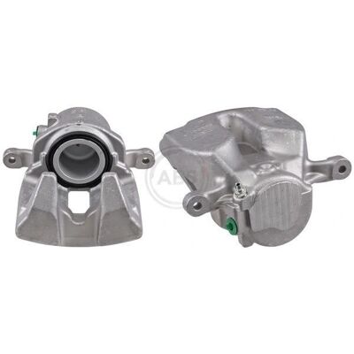 A.B.S. - 423232 - 60mm - Aluminium - Zacisk hamulcowy A.B.S. - 423232 - 60mm - Aluminium - Zacisk hamulcowy