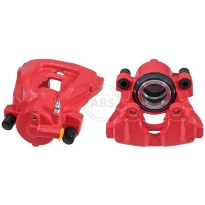 A.B.S. - 430962C3 - Front - Right - Brake Caliper A.B.S. - 430962C3 - Front - Right - Brake Caliper