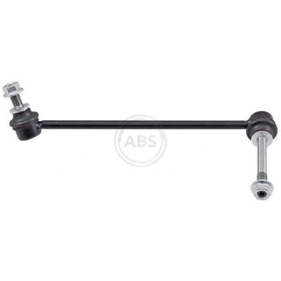 A.B.S. 260973 Enlace estabilizador para BMW X5/X6/X7 A.B.S. 260973 Enlace estabilizador para BMW X5/X6/X7