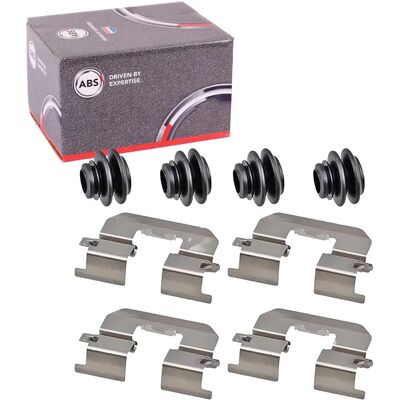 BMW 1 Mini Cooper Bremsbeläge Satz - Hinten LUCAS/TRW 0,04kg BMW 1 Mini Cooper Bremsbeläge Satz - Hinten LUCAS/TRW 0,04kg