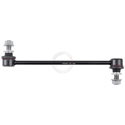 A.B.S. 260977 Link Stabilisateur - stabilisateur - Publicité A.B.S. 260977 Link Stabilisateur - stabilisateur - Publicité